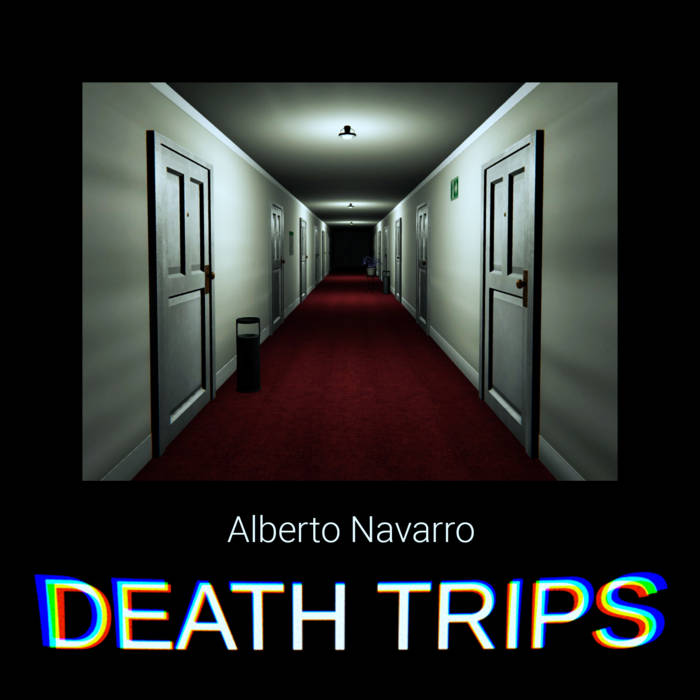 Death Trips